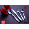 不锈钢刀叉批发厂 不锈钢餐具供应商 不锈钢刀叉生产厂家