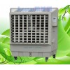 ︱环保空调︱蒸发式冷气机