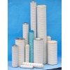 润滑油滤油机出口滤芯HC8314FKP39H