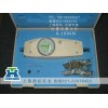 怀化1T测力仪,广州测力仪专卖哪里便宜