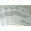 厂家直销广州白云图片画册设计印刷厂家价格图片