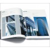 厂家直销从化图片画册设计印刷厂家价格图片，供应