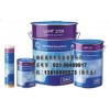 SKF润滑脂LGMT3/18，SKF LGMT3全系列