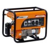 家用普及型2KW汽油发电机/单相发电机