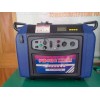 3KW数码变频汽油发电机|伊藤超静音汽油发电机