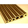 环保无缝铜管，T2紫铜管，H62黄铜管