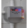 节水控制器，IC卡水控机杜绝浪费