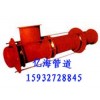 波纹补偿器，金属补偿器，管道用补偿器
