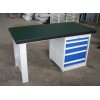 求购工作台/实验室重型工作台/防静电实验室工作台