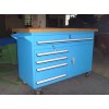 厂家直销优质工具柜/非标定制工具柜工具车大型工具箱