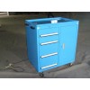 求购车间工具柜/抽屉式工具柜/数控工具柜价格便宜优质
