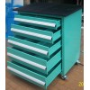哪里有卖钢制工具柜/移动工具车/安全工具车