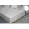国标6061铝板，5052铝板，6063铝板，7075铝板