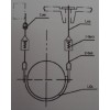 焊接单板参数、弹簧支吊架性能特点