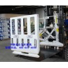 推拉器、抱拉器、抱夹、叉车属具、推拉夹具、抱夹叉车、叉车抱头