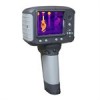SKF热像仪TKTI 20