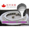 欧式构件硅胶 模具硅胶