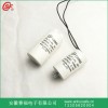 CBB60聚丙稀膜交流电动机电容器