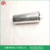 CBB65聚丙烯膜电动机电容器
