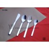 供应WNK刀叉勺 不锈钢餐具  wnk餐具刀叉  西餐餐具