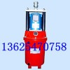 YT1-25/4电力液压推动器 YT1系列液压推动器