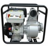柴油水泵|3寸柴油自吸式抽水泵TD30-C