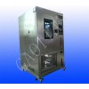 恒温恒湿试验机