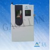 恒温恒湿试验机厂家直销