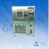 恒温恒湿试验箱