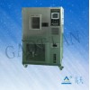恒温恒湿试验机报价