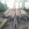 420 直径14-60 不锈铁棒材