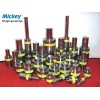 供应米奇Mickey氮气弹簧S750氮气弹簧