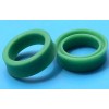YXD-YX-QY-QYd-FA密封圈，DWI-SCJY油封