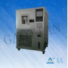 高低温湿热交变试验箱