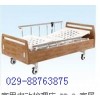 商洛商南县城关镇普康家用病床样品展示