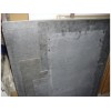 【厂家直销】导热低合成石\易加工合成石板