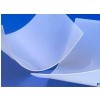 进口半透明PFA板-耐折性能好PFA板