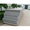 PVC板-材质好PVS板；德国PVC板
