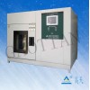 桌上型恒温恒湿试验箱