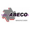 上海胤旭机电设备优价销售英国ABECO 手工工具