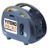 YT1000TM-手拉式1KW汽油发电机