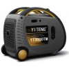 YT3000TM-低油耗2.5KW汽油发电机