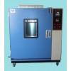 湖南长沙南京恒温恒湿试验箱