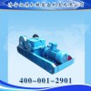 JH-20回柱绞车