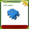 JHH-4型矿用光缆接线盒