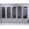 智能电力工具柜,电力安全工具柜