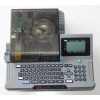 美库诗LM-380E打号机MAX线号机 390套管印号机