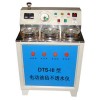 DTS-III型电动油毡不透水仪