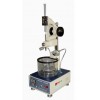 针入度试验仪