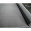 200目耐高温铁铬铝网、25lv5铁铬铝筛网、订做铁铬铝丝网